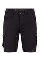 Rrd Stretch Technical Cargo Bermuda Shorts
