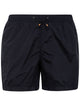 Rrd "New Hyper Tramontana" Shorts