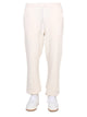 Marcelo Burlon County Of Milan Jogging Pants