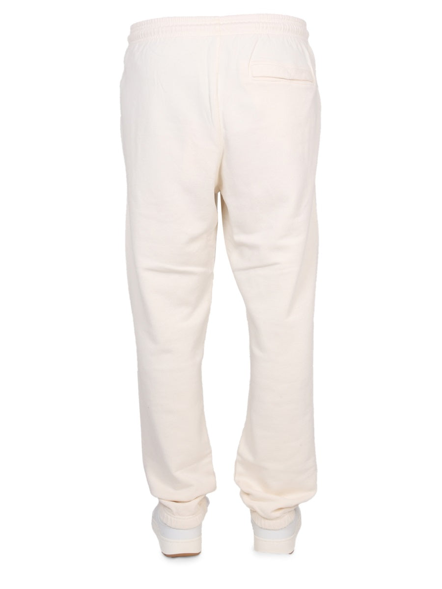 Marcelo Burlon County Of Milan Jogging Pants