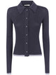 Nuur Long Sleeves Shirt