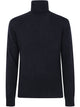 Nuur Long Sleeves Turtle Neck Sweater