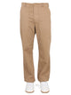 East Harbour Surplus Pants "Texas"