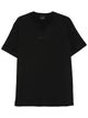 Paul & Shark Logo-Print Lightweight Cotton Jersey T-Shirt