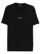 Paul & Shark Logo-Print Cotton Jersey T-Shirt