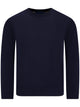 Paul & Shark Girocollo Cotone