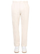 East Harbour Surplus Pants "Cook"