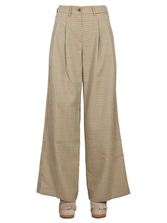 Jejia Pants "Katherine"