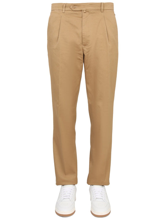 East Harbour Surplus Chino Pants