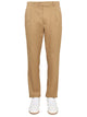 East Harbour Surplus Chino Pants
