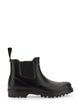 Superga Rubber Boot