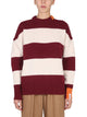 Right For Rugby Shirt