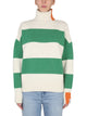 Right For Rugby Shirt
