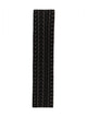 Marc Jacobs The Monogram Knit Scarf