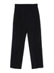 Altea `Orval Seersucker` Pants