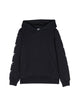 Golden Goose Hoodie Multistar