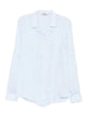 Altea `Herman` Long Sleeve Shirt
