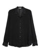 Altea `Herman` Long Sleeve Shirt