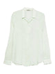 Altea `Herman` Long Sleeve Shirt