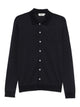 Altea `Julius` Long Sleeve Shirt