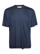 Altea `Cecil` Short Sleeve T-Shirt