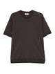 Altea `Cecil` Short Sleeve T-Shirt