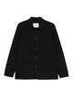 Altea `Constantin Seersucker` Jacket