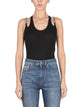 Stella Mccartney "Falabella" Top
