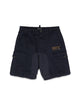 Dsquared