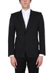 Dolce & Gabbana Single-Breasted Jacket
