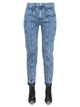 Marant Étoile "Sulanoa" Jeans