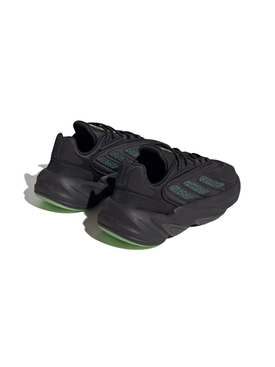 Adidas Originals "Ozelia" Shoes