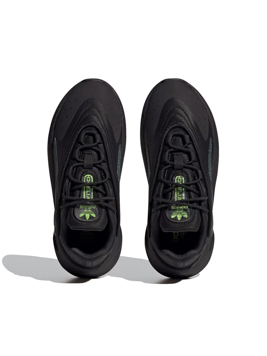 Adidas Originals "Ozelia" Shoes