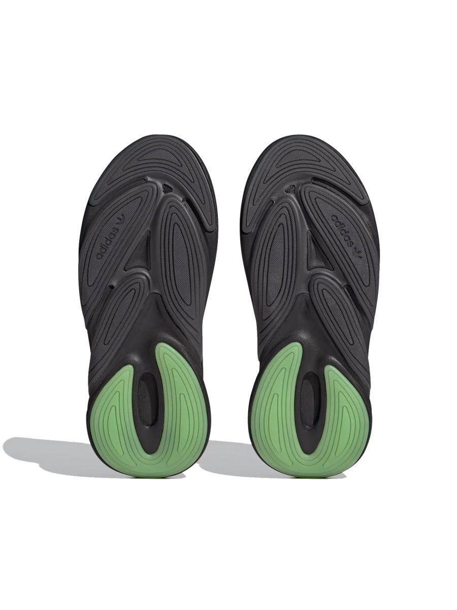 Adidas Originals "Ozelia" Shoes