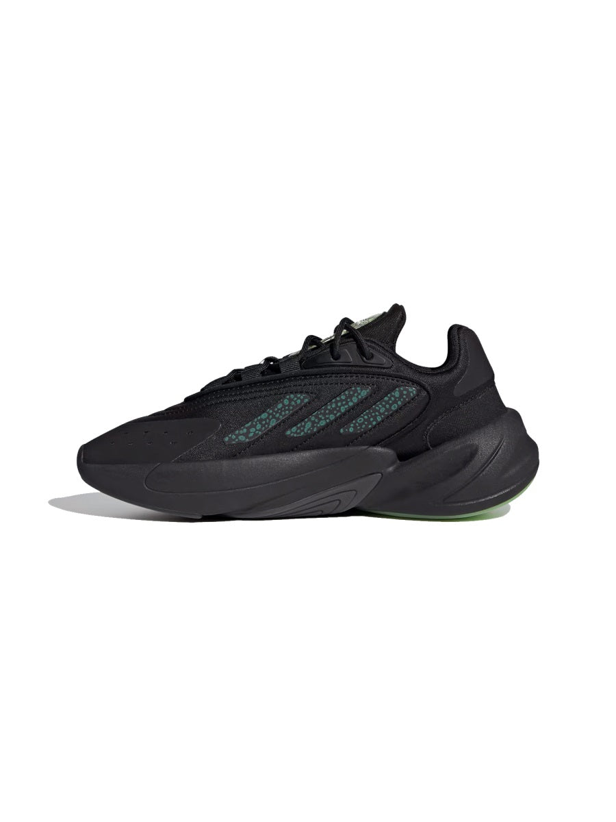 Adidas Originals "Ozelia" Shoes