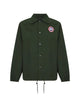 Canada Goose Regency Blouson Jacket