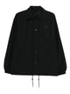 Canada Goose Regency Jacket