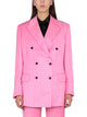 Tom Ford Boyfriend Jacket