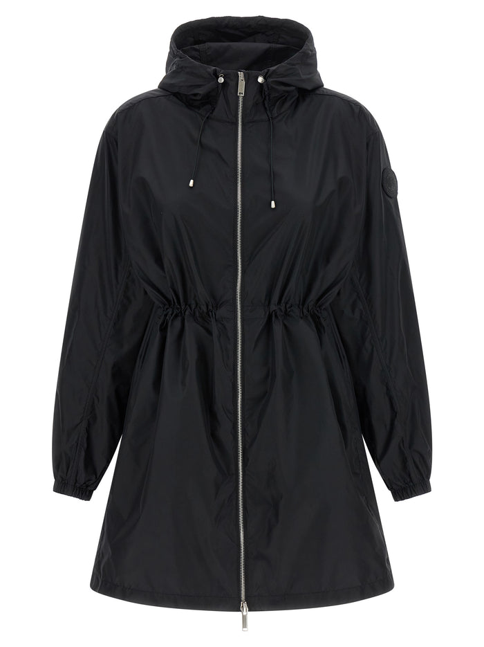 Canada Goose 'Lume' Parka