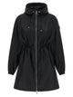 Canada Goose 'Lume' Parka