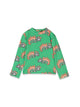Stella Mccartney Swim Top Ml