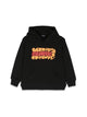 Dsquared Hoodie