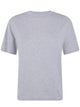 Extreme Cashmere "Cuba N.268" Round Neck