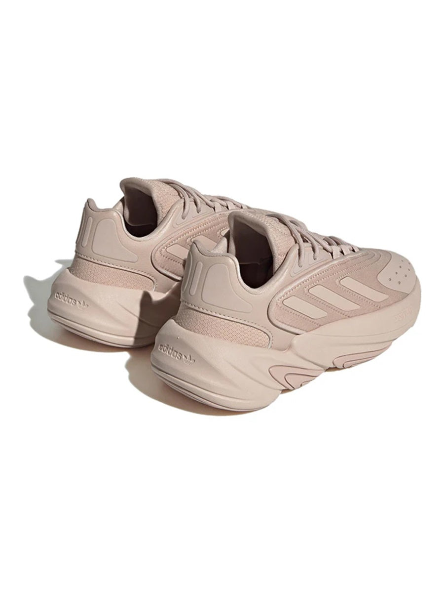 Adidas Originals "Ozelia" Sneaker