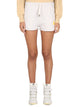 Marant Étoile Short "Mifa"