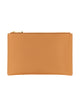 Il Bisonte Leather Case