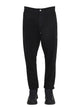 Moncler Genius Cotton Denim Jeans 7 Moncler Frgmt Hiroshi Fujiwara