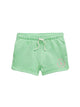 Polo Ralph Lauren "Prepster" Bermuda Shorts