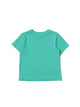 Polo Ralph Lauren T-Shirt