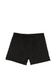 Balmain Balmain Drawstring-Fastening Swim Shorts